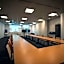 Novotel Lille Centre Grand Place
