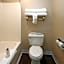 New Victorian Inn & Suites Lincoln