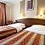 Hotel Novum & Spa
