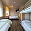 Akureyri Hostel