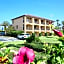 La Fiesta Ocean Inn And Suites