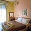 Hotel Rossella