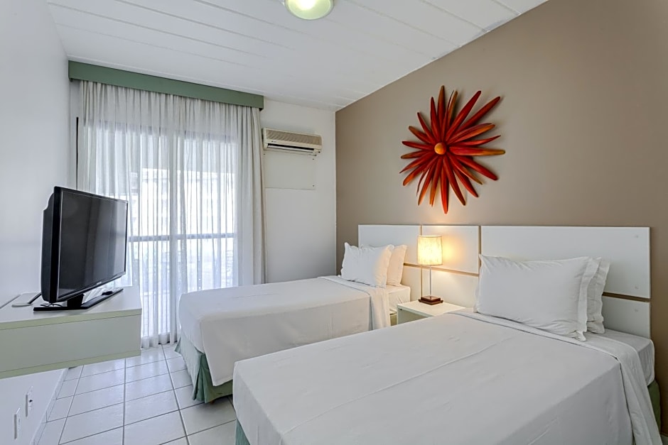 Mercure Angra dos Reis