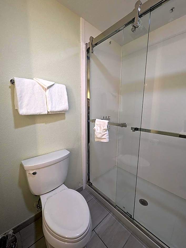Holiday Inn Express Hotel & Suites Loveland By IHG