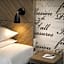 elaya hotel vienna city west, Trademark by Wyndham