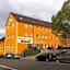 Hotel-Restaurant Wiendl
