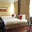 Savoy Hotel