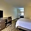 Candlewood Suites Wichita East By IHG