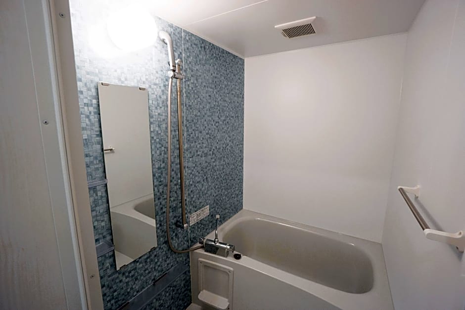 BiBi Hotel ¿¿¿¿¿ SouthTower