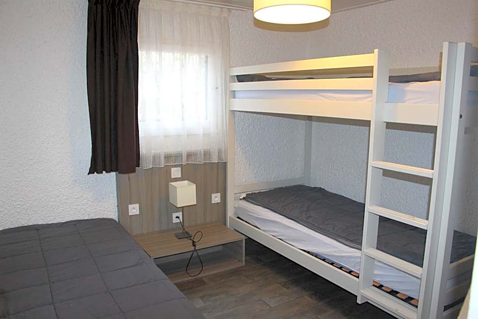 VVF Lège Cap Ferret