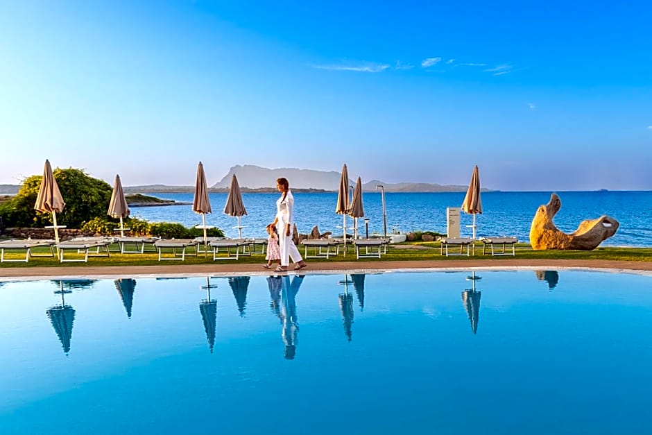 AMASEA Resort
