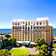 Hotel Okura Tokyo Bay