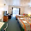 Kerry's Motel