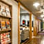 Onsen Guest House Aobato no Su