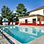 Days Inn by Wyndham Mauldin/Greenville