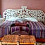 Riad Euphorbe