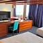 Hotel Metropol