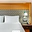 Holiday Inn Yakima By IHG