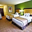 Extended Stay America Suites - Tampa - Airport - Spruce Street