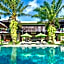 Bendega Villas by Elite Havens