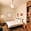 Boutique Hotel Château Royal