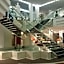 relexa Hotel Frankfurt am Main (Superior)