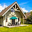 RCN Vakantiepark de Potten