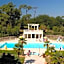 Residence Thalassa