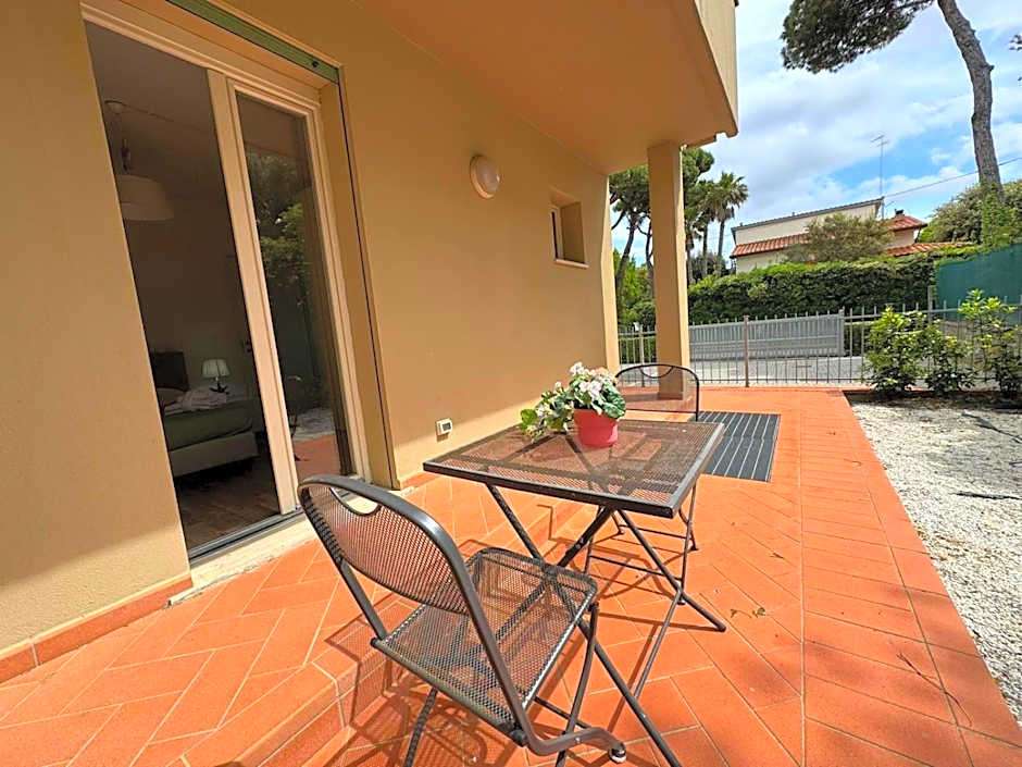 Residence San Francesco