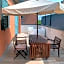 R&B La Villa
