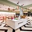 Servatur Isora Suites