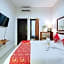 D'Tamblingan Guest House @ Taman Griya Jimbaran RedPartner ( Minimum Stay 30 Nights )