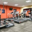 Hampton Inn By Hilton & Suites Prattville
