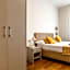 Albergo La Rocca