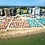 Hotel Holiday Park