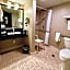 AmericInn by Wyndham Rice Lake