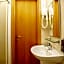 Hotel Rex Rimini