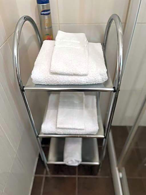 Charming flat next to Old Town and Harbor