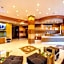 Hotel Alisa