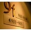 Hotel Bel Air Sendai / Vacation STAY 80714