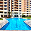 Belle Maison Apartments