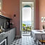 Villa Maria Boutique Apartments