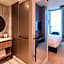 Tempo By Hilton New York Times Square