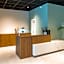 Aspire Palais Recklinghausen, Trademark Collection by Wyndham