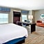 Hampton Inn By Hilton & Suites Columbia/Southeast-Fort Jackson