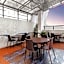 Senses Hotel