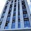 Yangsan Seochang Brown Dot Hotel