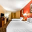 Quality Inn & Suites Chesterfield Village