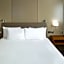 Crowne Plaza Glasgow By IHG