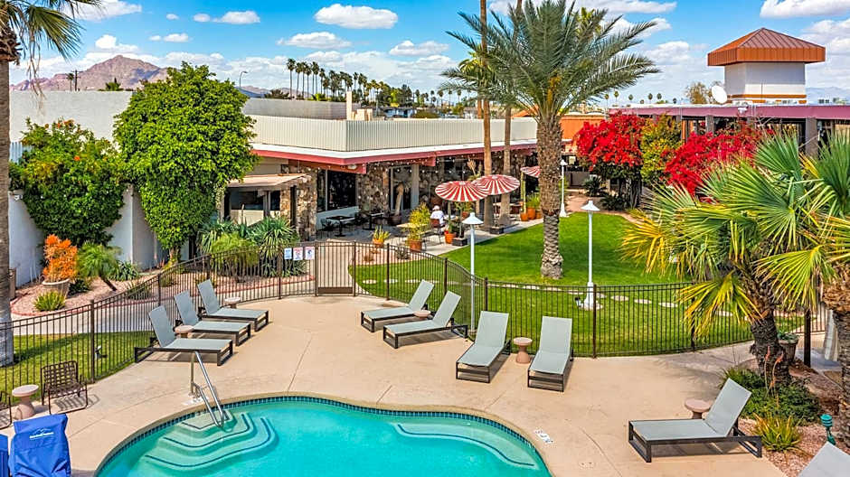 Papago Hotel by Reside, Trademark Collection by Wyndham